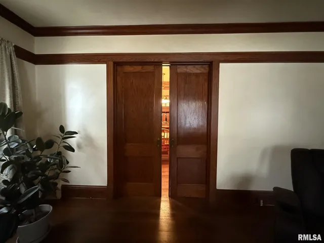 $99,900 | 682 Willard Street, Galesburg, IL 61401