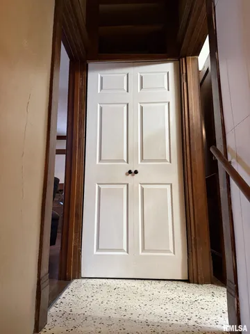 $99,900 | 682 Willard Street, Galesburg, IL 61401