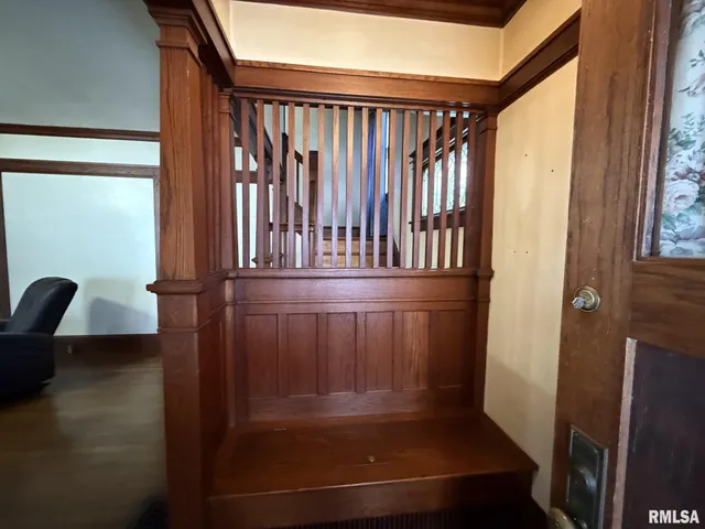 $99,900 | 682 Willard Street, Galesburg, IL 61401