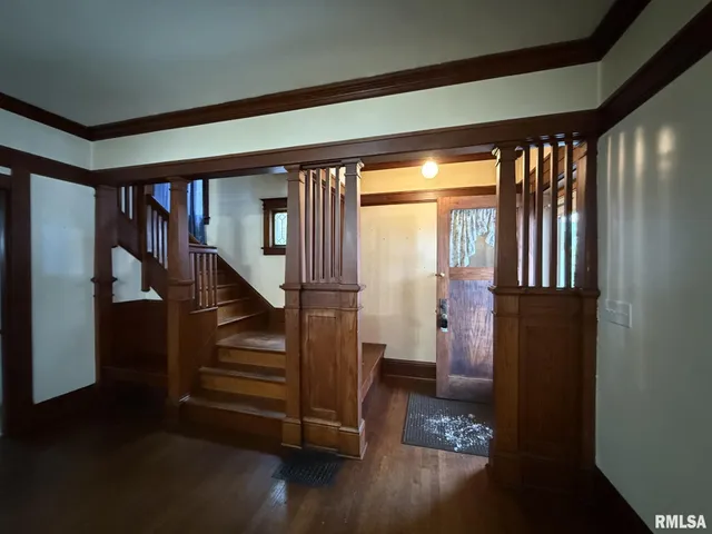 $99,900 | 682 Willard Street, Galesburg, IL 61401