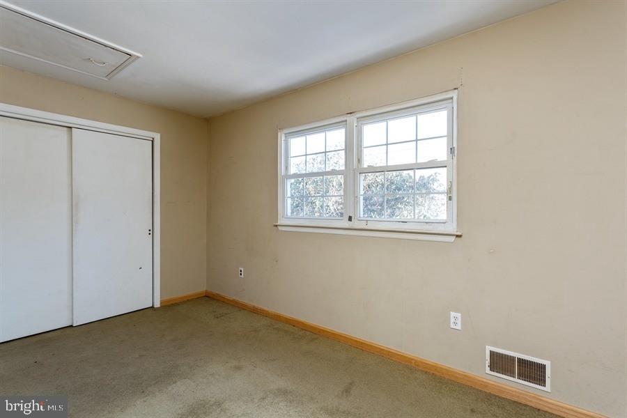 625 Mt Laurel Road Mount Laurel, NJ 08054 - Photo 14 of 24 Gallery Image 14