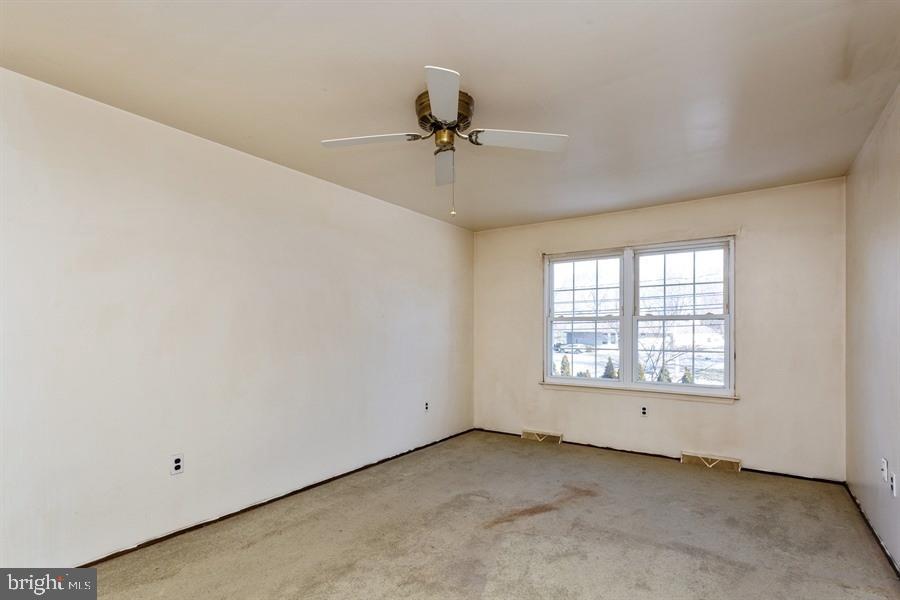 625 Mt Laurel Road Mount Laurel, NJ 08054 - Photo 22 of 24 Gallery Image 22