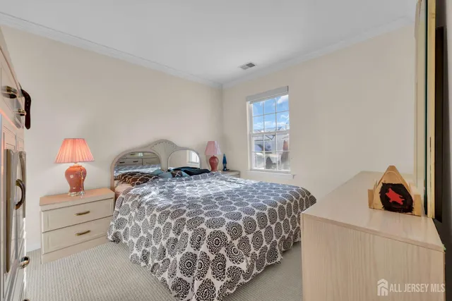 $1,100,000 | 13 Heather Court, Plainsboro, NJ 08536