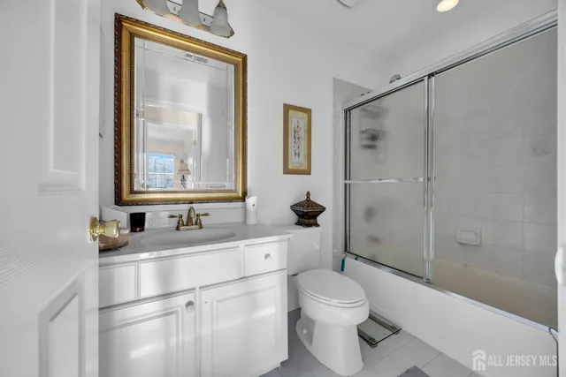 $1,100,000 | 13 Heather Court, Plainsboro, NJ 08536