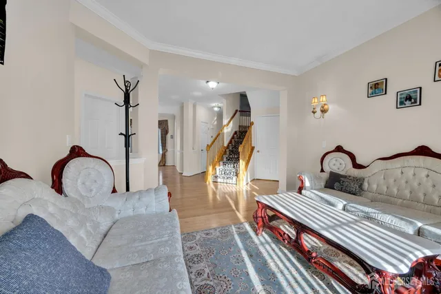 $1,100,000 | 13 Heather Court, Plainsboro, NJ 08536