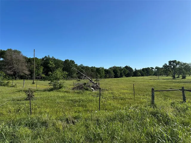 $899,000 | 180 Fcr 797, Donie, TX 75838