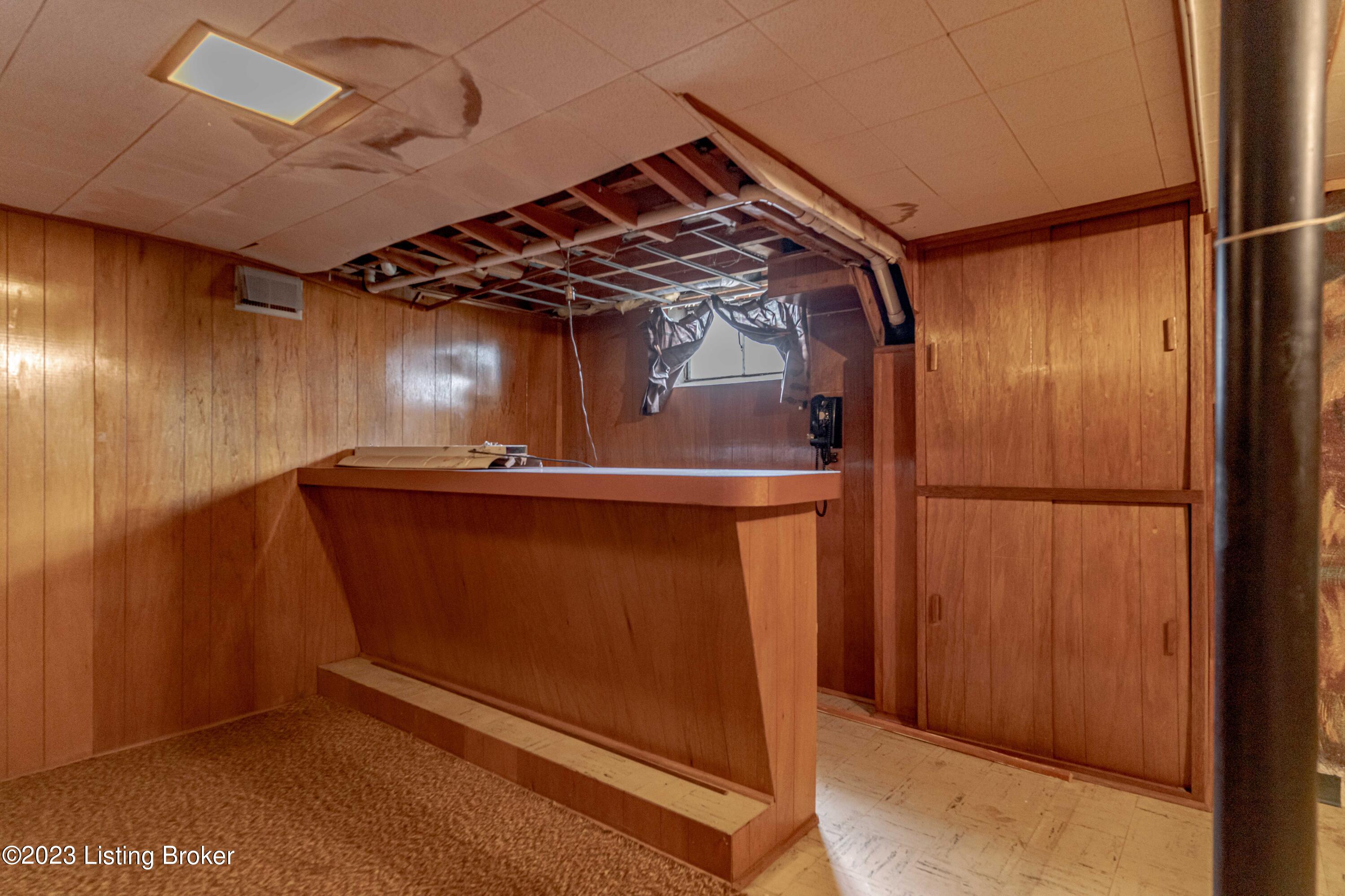 5801 Maryman Road Louisville, KY 40258 - Photo 45 of 71 DSC03908