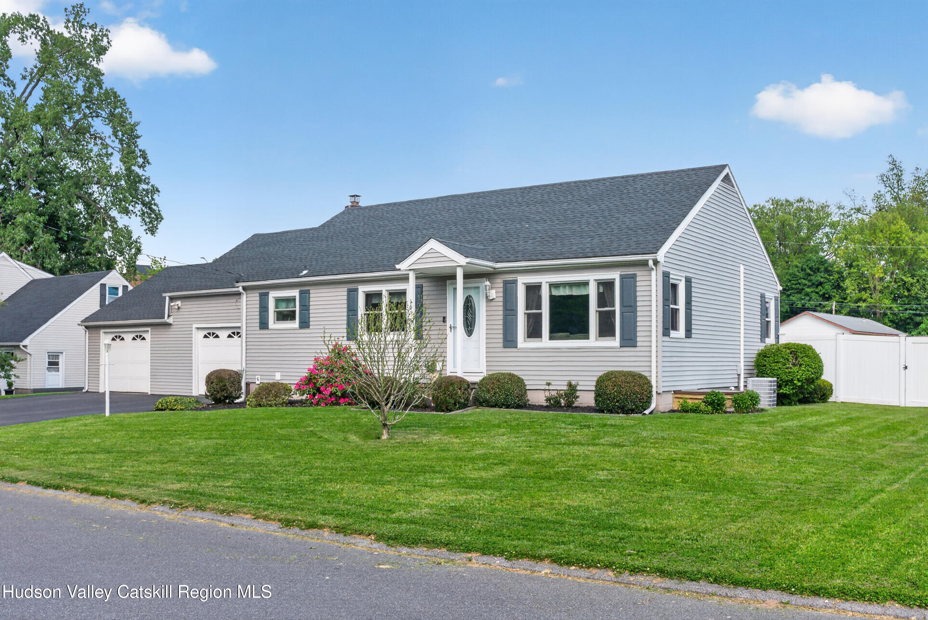1084 Codwise Street Kingston, NY 12401 - Photo 48 of 48 4-print-1084-codwise-st