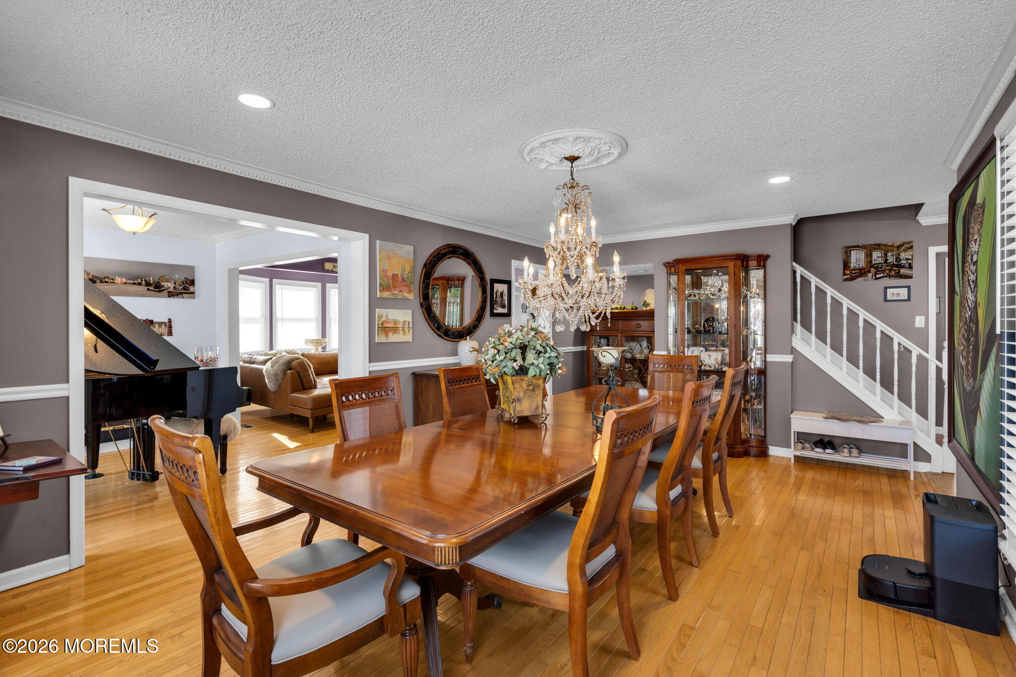 84 Jennings Road Manahawkin, NJ 08050 - Photo 10 of 46 4-web-or-mls-DSC07974