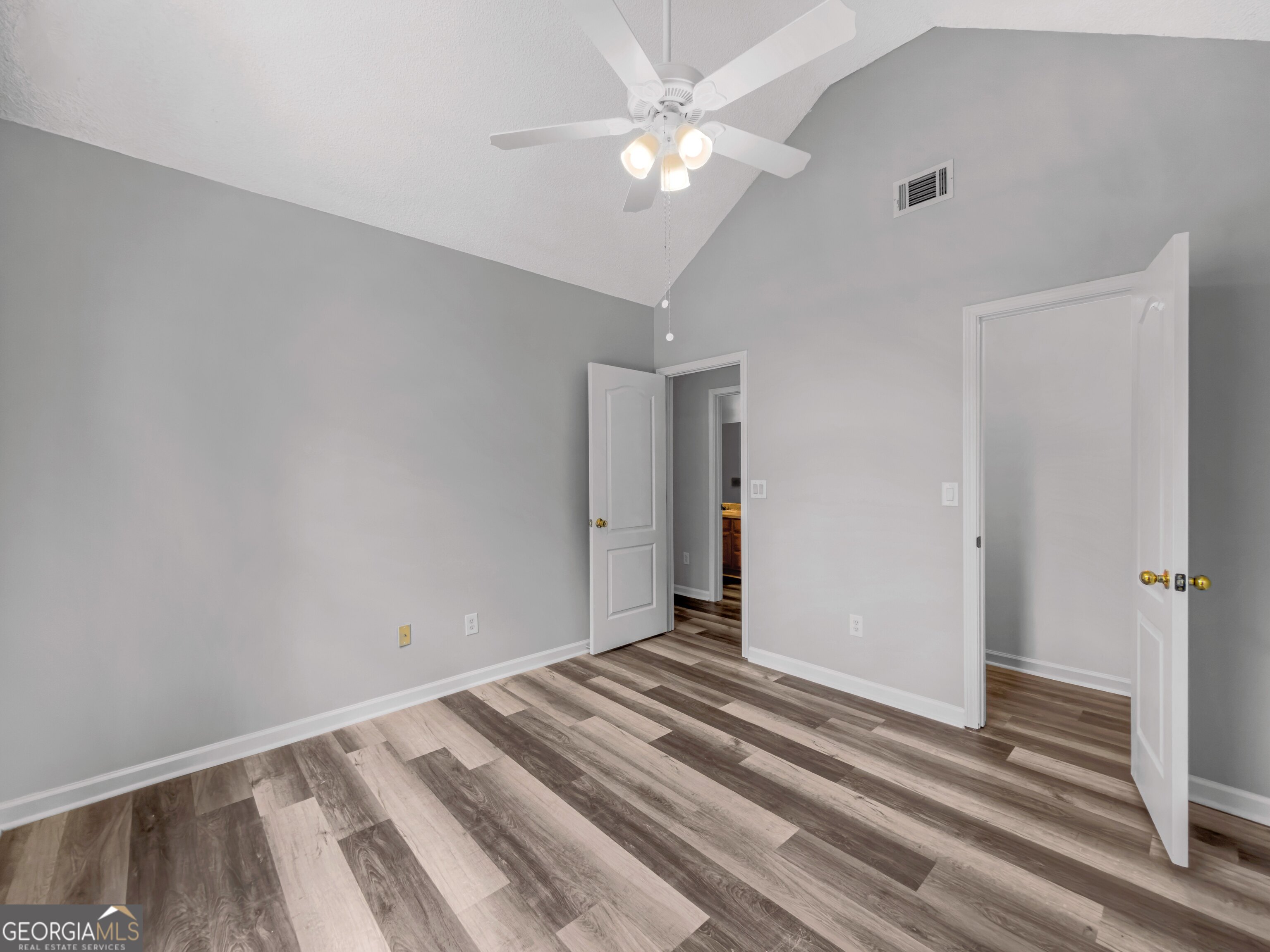 309 Dylan Way McDonough, GA 30252 - Photo 24 of 35