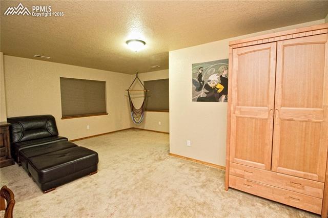 2343 Cinnabar Road Colorado Springs, CO 80921 - Photo 18 of 26 Gallery Image 18