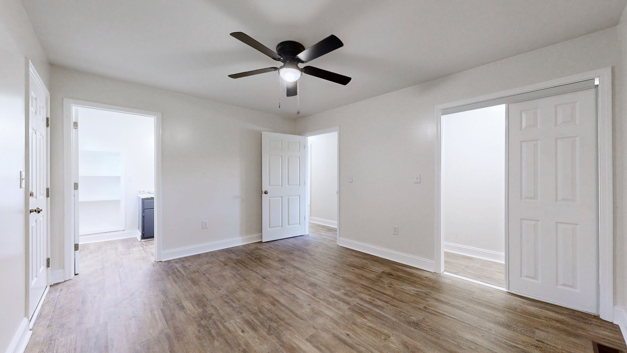152 West Mink Branch Road Waynesboro, TN 38485 - Photo 14 of 19 Gallery Image 14