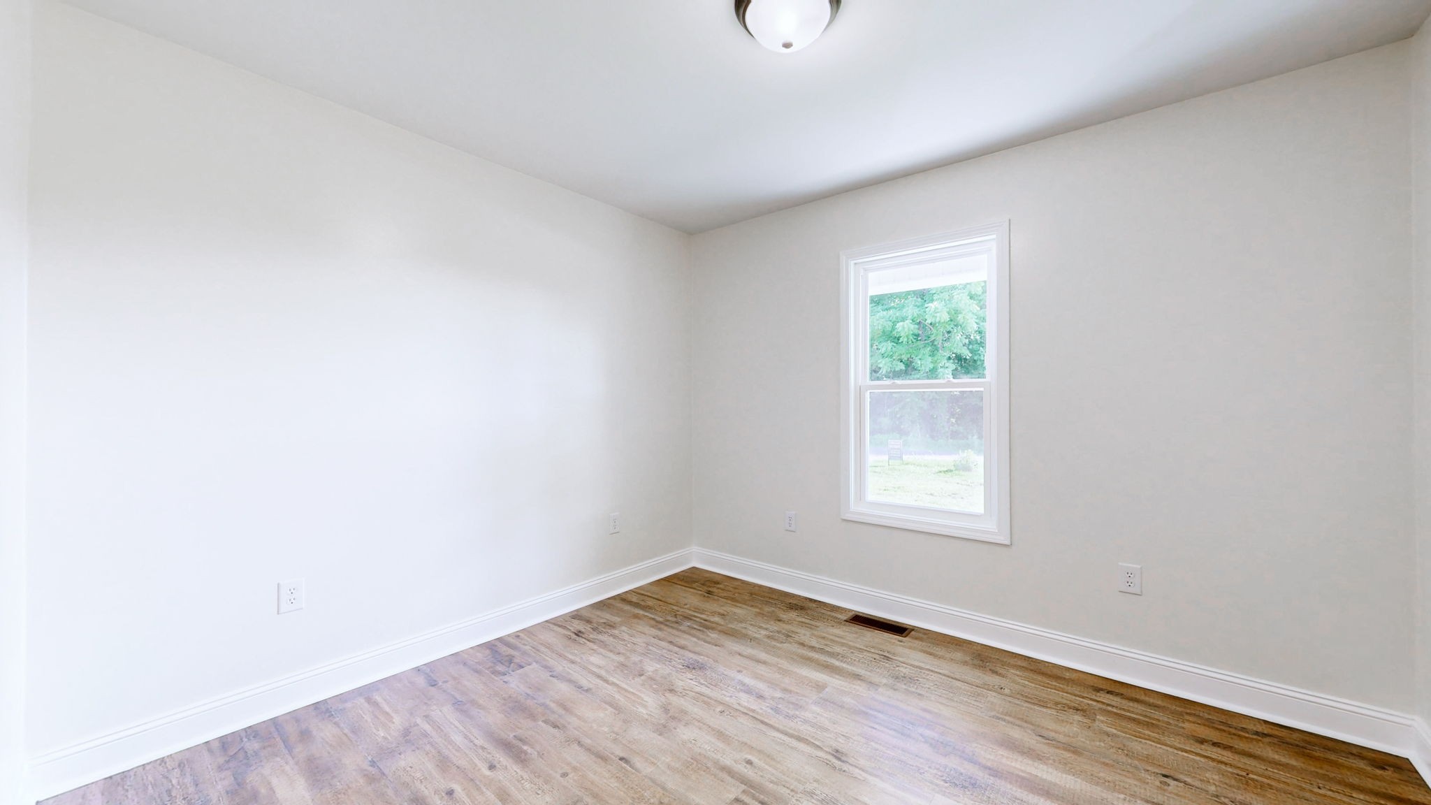 152 West Mink Branch Road Waynesboro, TN 38485 - Photo 8 of 19 Gallery Image 8