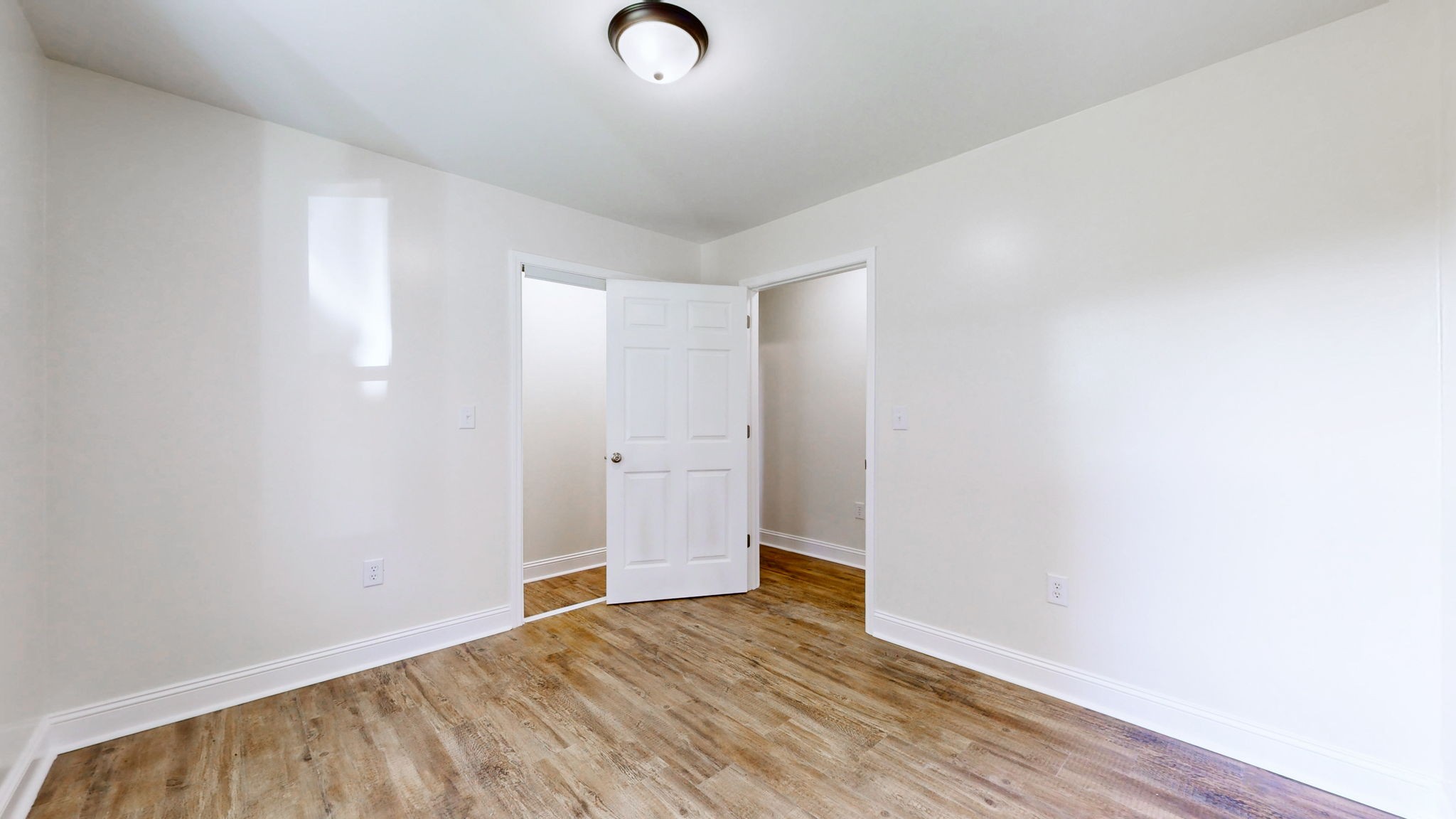 152 West Mink Branch Road Waynesboro, TN 38485 - Photo 9 of 19 Gallery Image 9