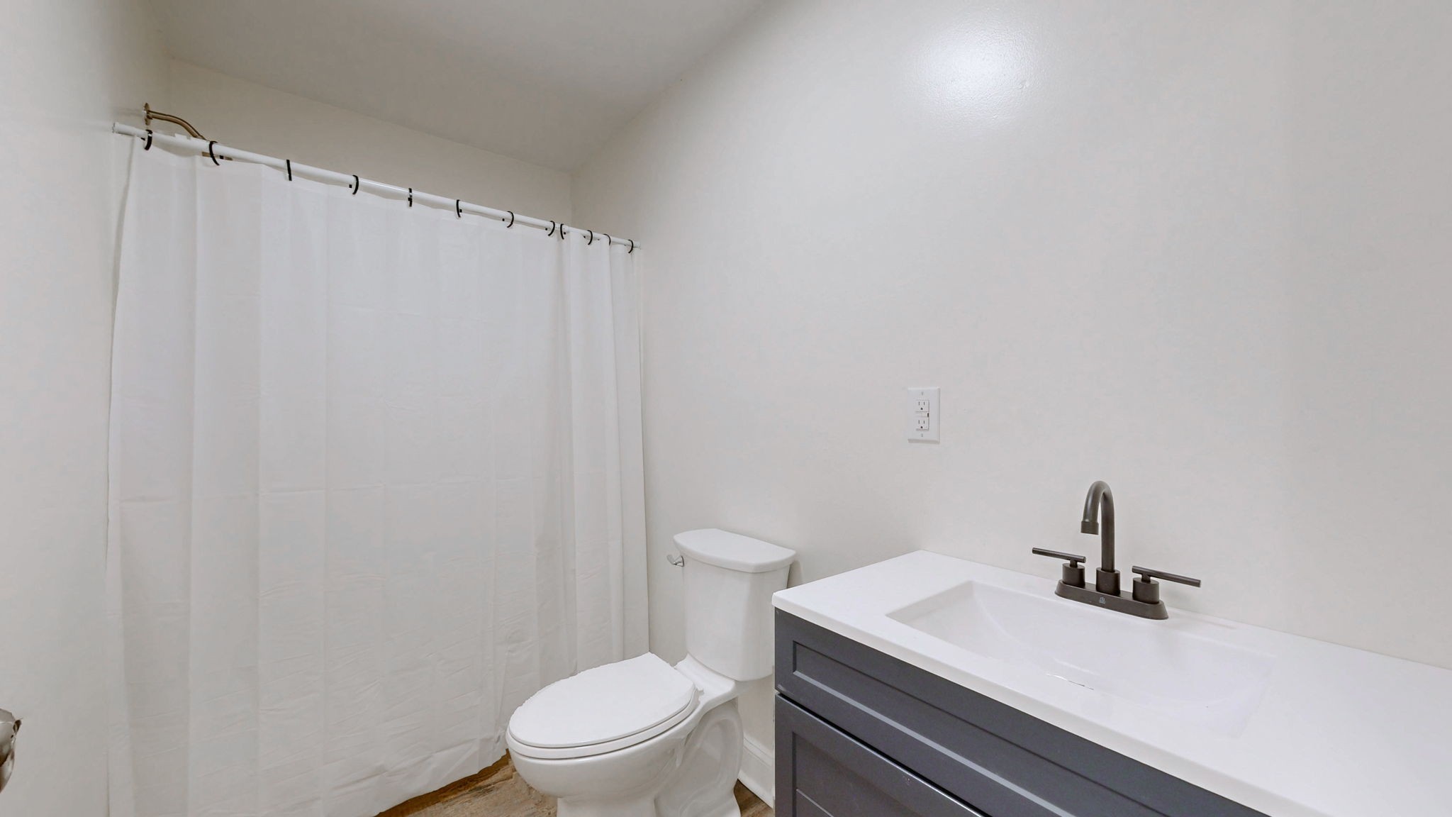 152 West Mink Branch Road Waynesboro, TN 38485 - Photo 10 of 19 Gallery Image 10