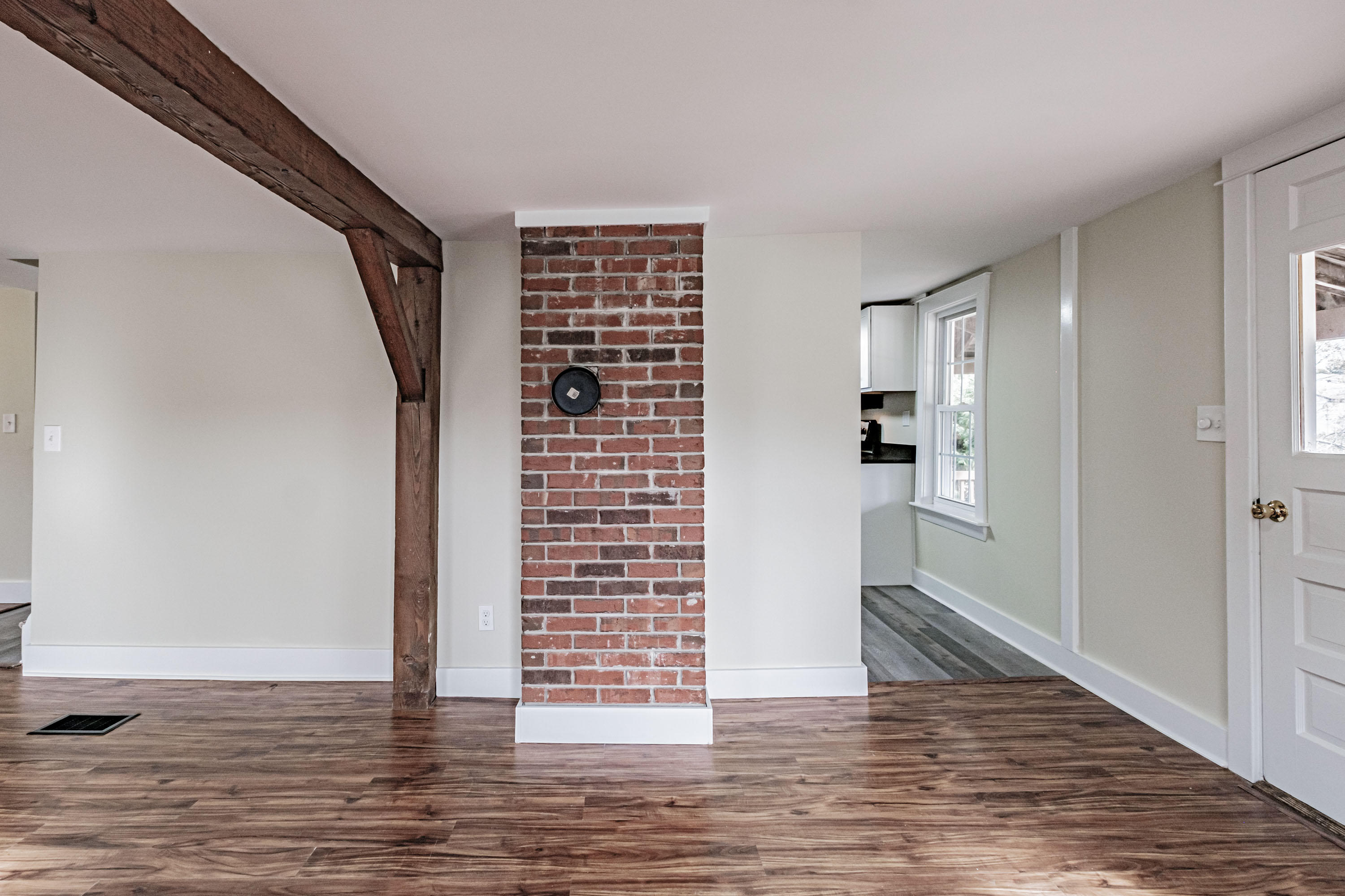 443 High Street Paris, ME 04281 - Photo 13 of 52 20201019gp-62018