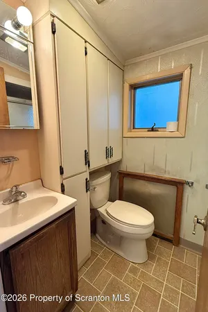 $149,900 | 313 Dolph Street, Jessup, PA 18434