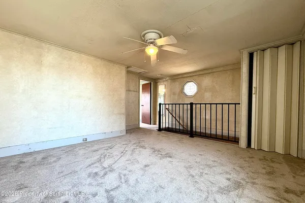 $149,900 | 313 Dolph Street, Jessup, PA 18434