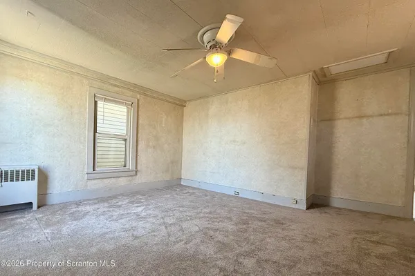 $149,900 | 313 Dolph Street, Jessup, PA 18434