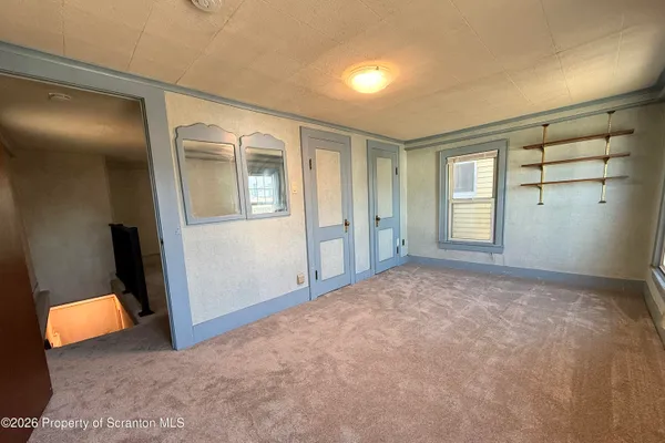 $149,900 | 313 Dolph Street, Jessup, PA 18434