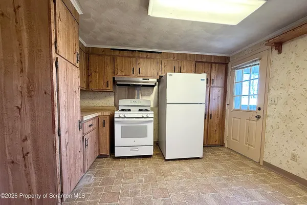 $149,900 | 313 Dolph Street, Jessup, PA 18434