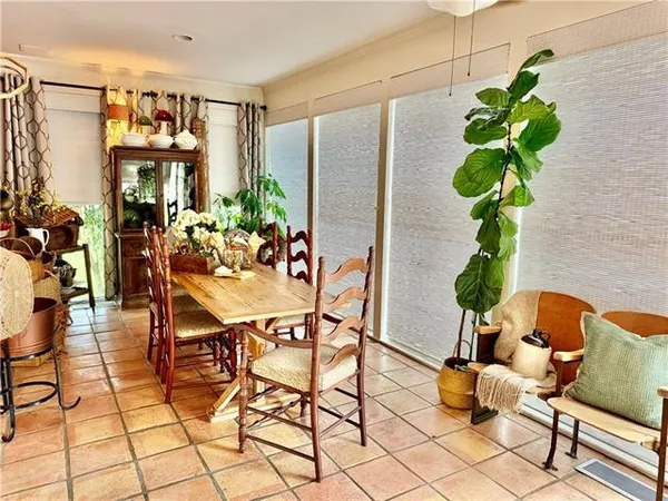 $519,000 | 5604 Courtland Place, Alexandria, LA 71301