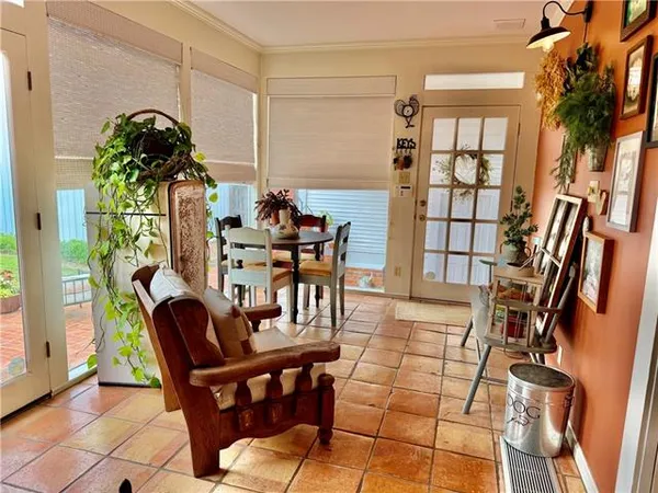 $519,000 | 5604 Courtland Place, Alexandria, LA 71301