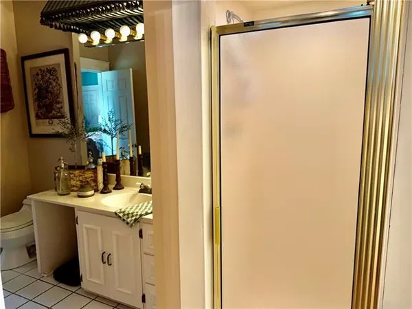 $519,000 | 5604 Courtland Place, Alexandria, LA 71301