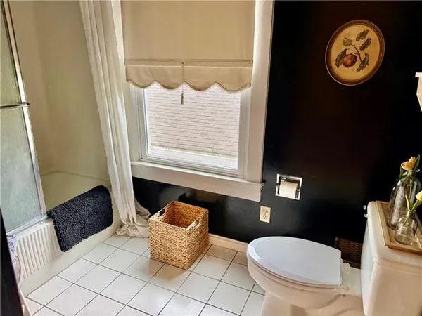 $519,000 | 5604 Courtland Place, Alexandria, LA 71301