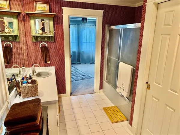 $519,000 | 5604 Courtland Place, Alexandria, LA 71301