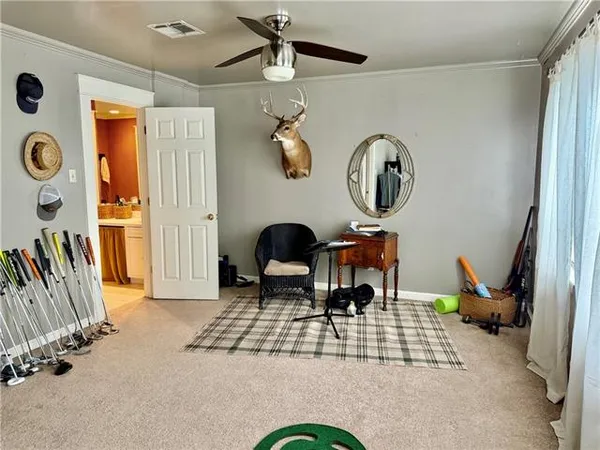 $519,000 | 5604 Courtland Place, Alexandria, LA 71301