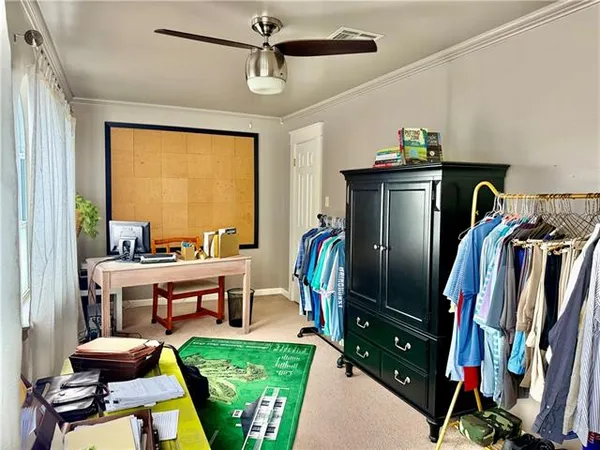 $519,000 | 5604 Courtland Place, Alexandria, LA 71301