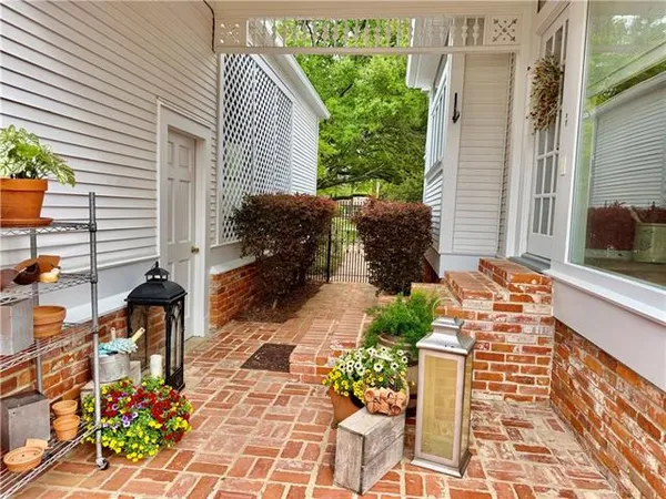 $519,000 | 5604 Courtland Place, Alexandria, LA 71301