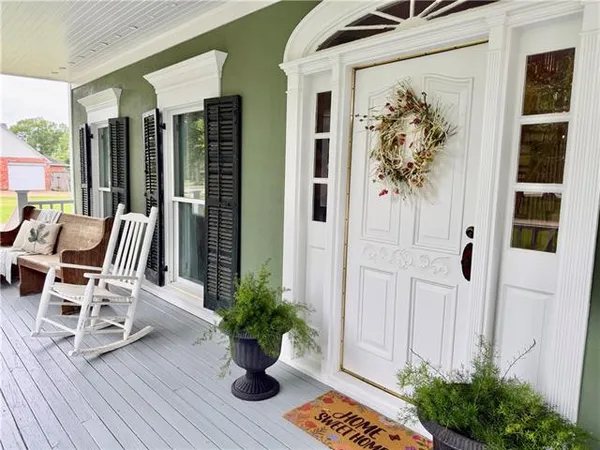 $519,000 | 5604 Courtland Place, Alexandria, LA 71301