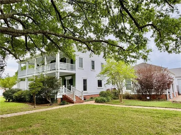 $519,000 | 5604 Courtland Place, Alexandria, LA 71301