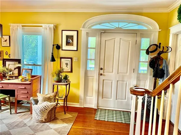 $519,000 | 5604 Courtland Place, Alexandria, LA 71301