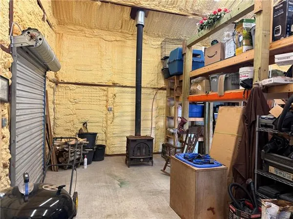 $519,000 | 5604 Courtland Place, Alexandria, LA 71301