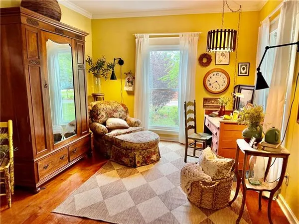 $519,000 | 5604 Courtland Place, Alexandria, LA 71301