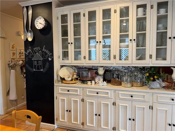 $519,000 | 5604 Courtland Place, Alexandria, LA 71301