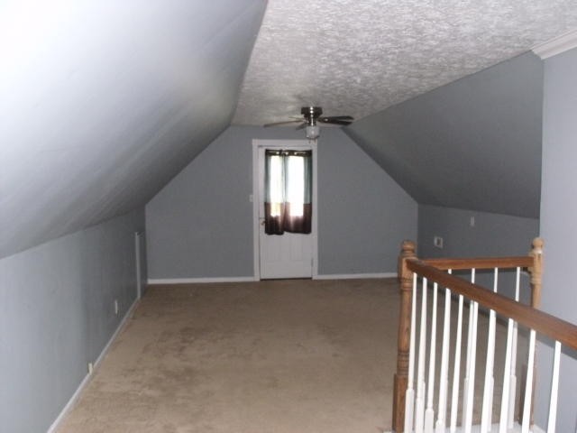 119 Beaver Road Vonore, TN 37885 - Photo 17 of 21 Gallery Image 17