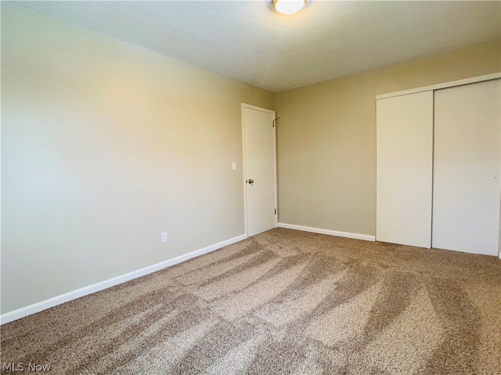 36961 Reeves Road Eastlake, OH 44095 - Photo 23 of 29 Gallery Image 23