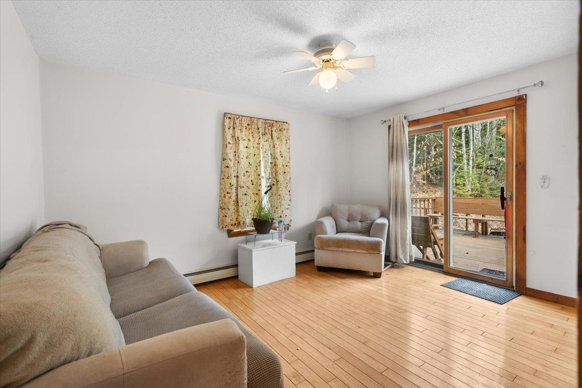 99 Whitefield Road Bethlehem, NH 03574 - Photo 17 of 40