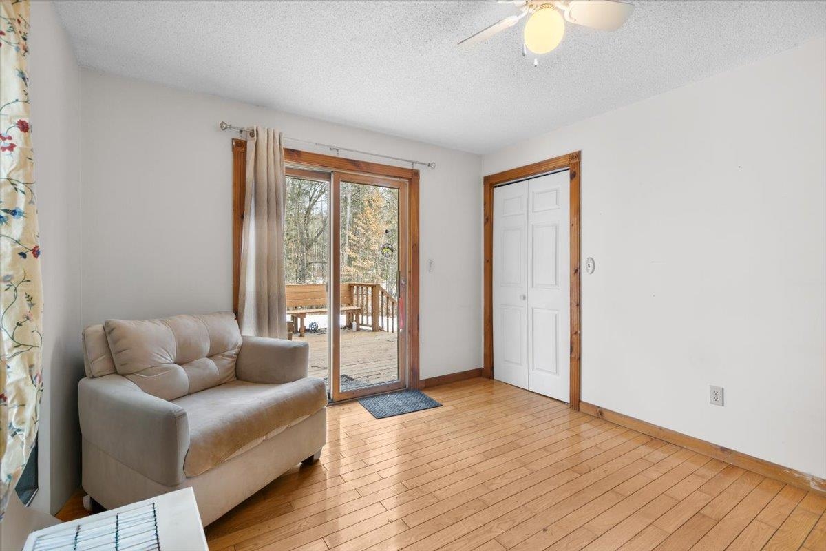 99 Whitefield Road Bethlehem, NH 03574 - Photo 18 of 40