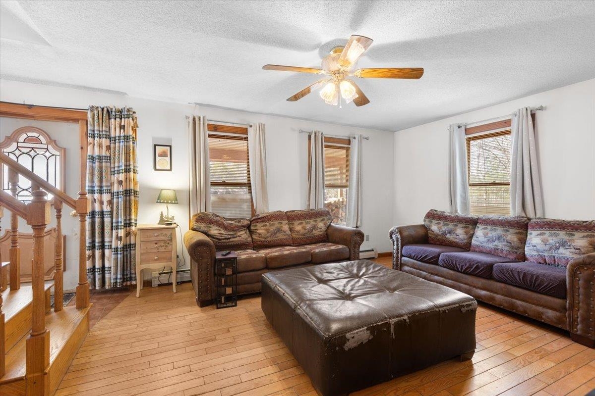 99 Whitefield Road Bethlehem, NH 03574 - Photo 19 of 40