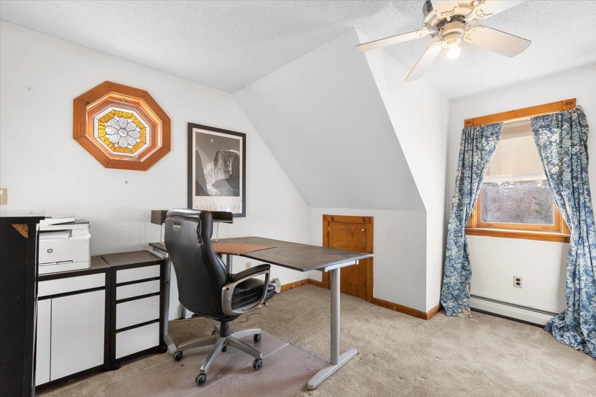 99 Whitefield Road Bethlehem, NH 03574 - Photo 21 of 40