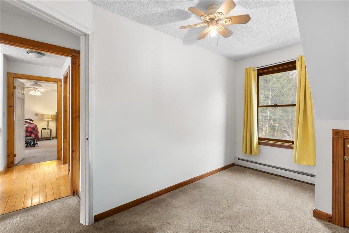 99 Whitefield Road Bethlehem, NH 03574 - Photo 22 of 40