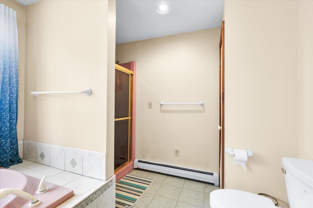 99 Whitefield Road Bethlehem, NH 03574 - Photo 24 of 40