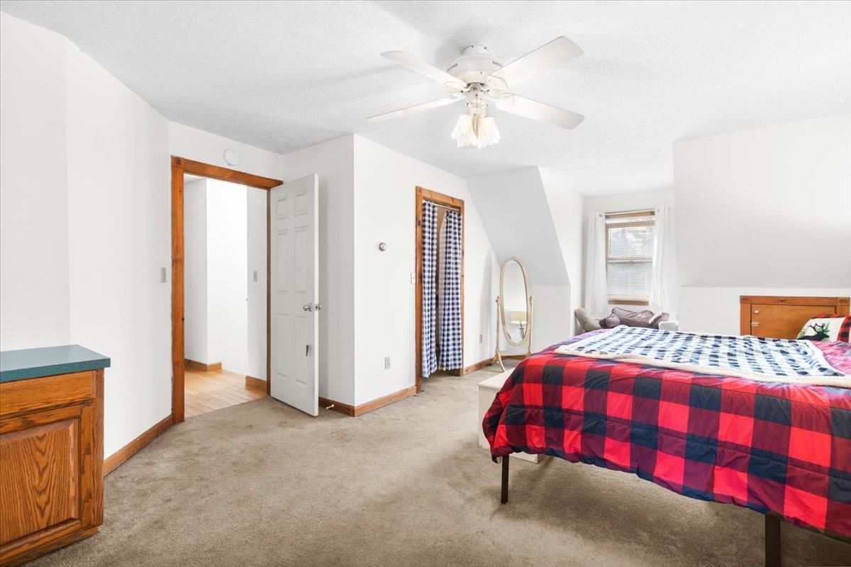 99 Whitefield Road Bethlehem, NH 03574 - Photo 26 of 40