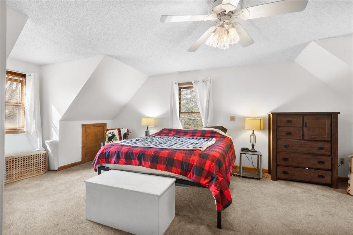 99 Whitefield Road Bethlehem, NH 03574 - Photo 27 of 40