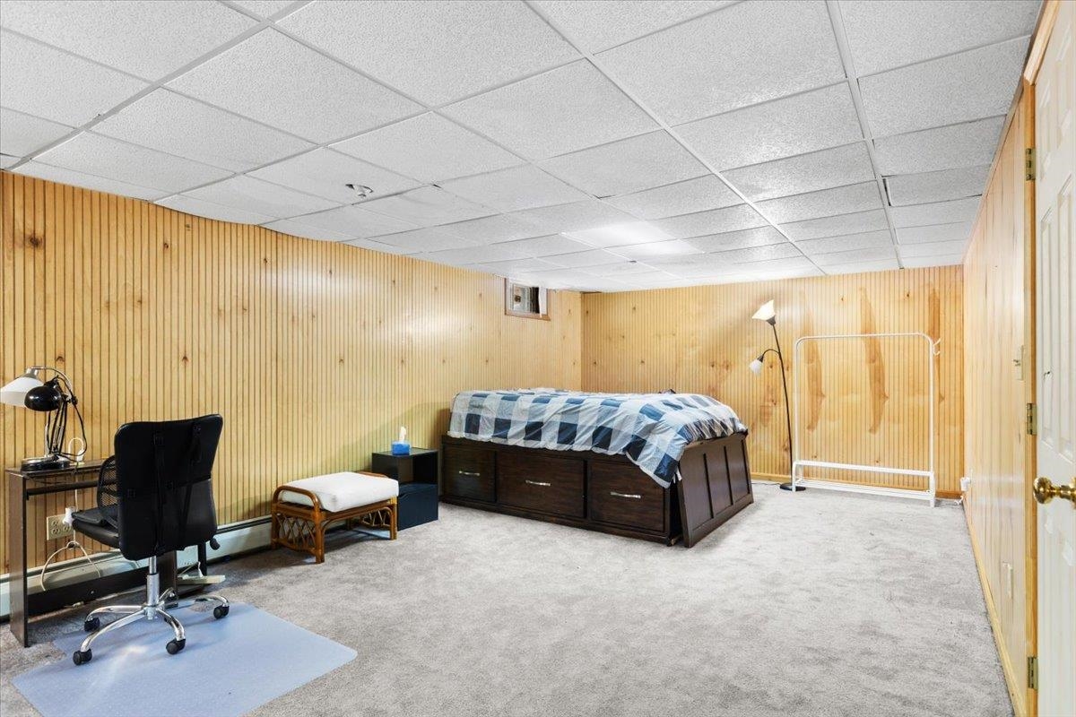 99 Whitefield Road Bethlehem, NH 03574 - Photo 28 of 40